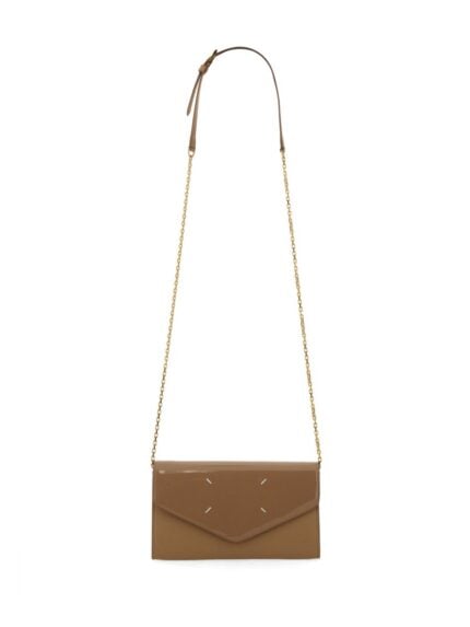 Maison Margiela "FOUR STICHES" CHAIN WALLET