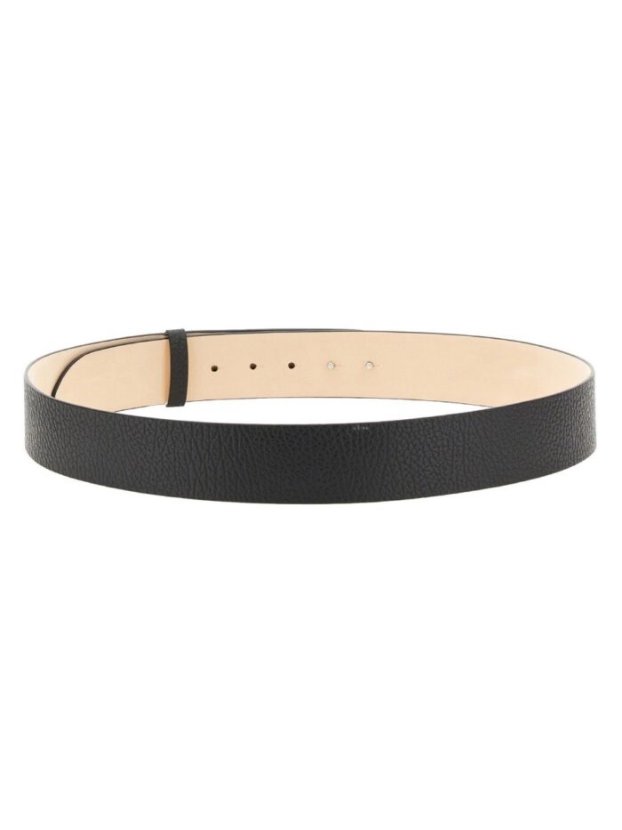 Maison Margiela FOUR STITCHES BELT