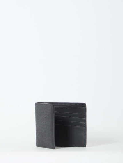Maison Margiela Four Stitches bifold wallet