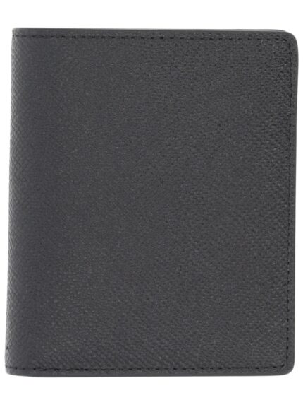 Maison Margiela "FOUR STITCHES" CARD HOLDER
