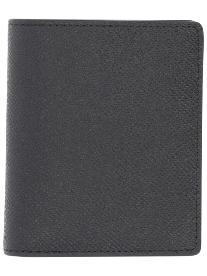 Maison Margiela "FOUR STITCHES" CARD HOLDER