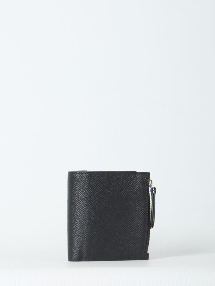 Maison Margiela Four Stitches wallet