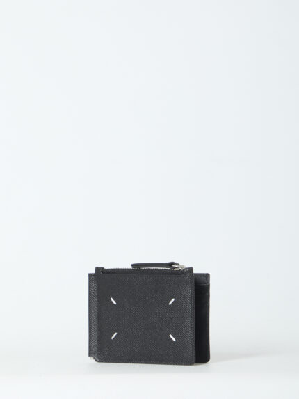 Maison Margiela Four Stitches wallet