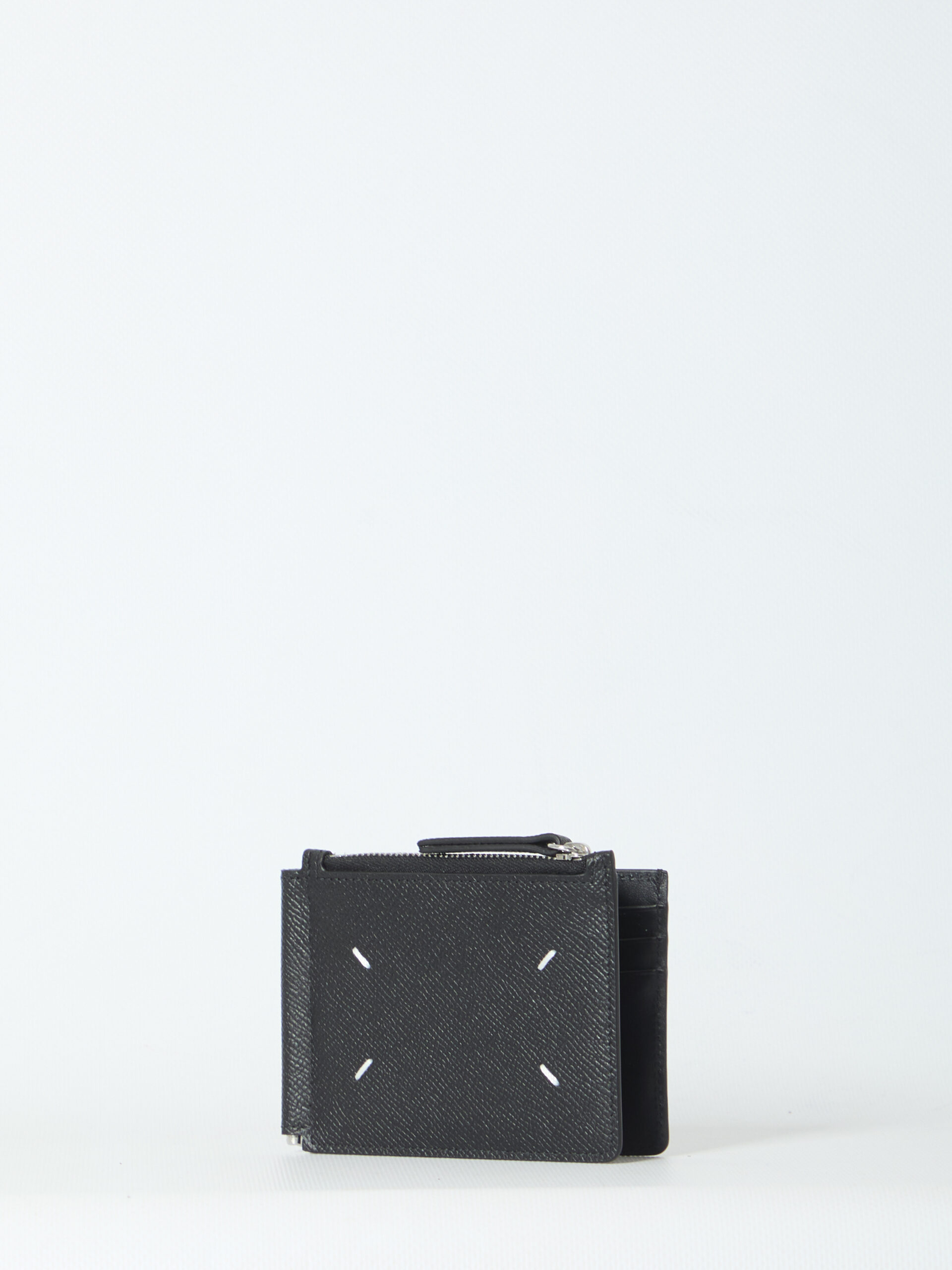 Maison Margiela Four Stitches wallet