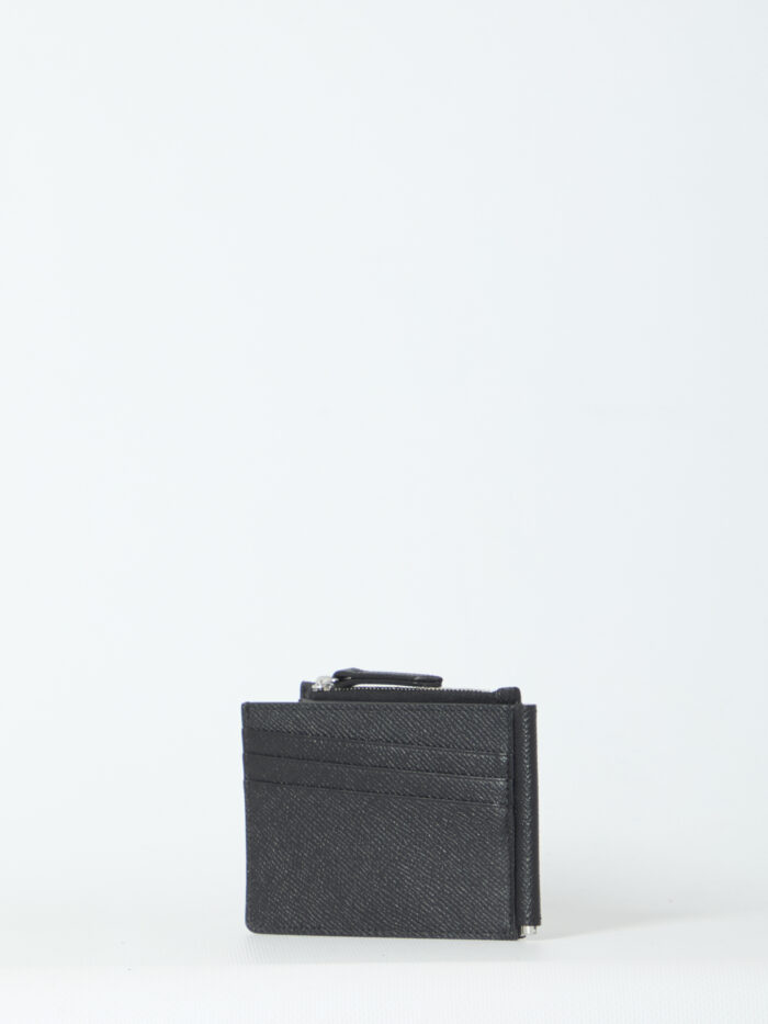 Maison Margiela Four Stitches wallet