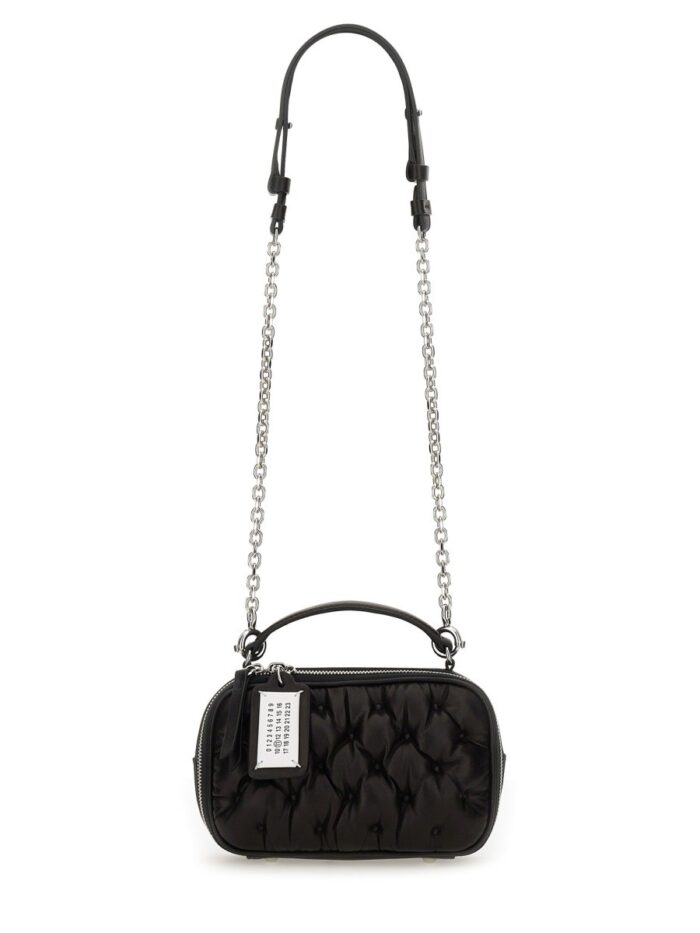Maison Margiela "GLAM SLAM" BAG