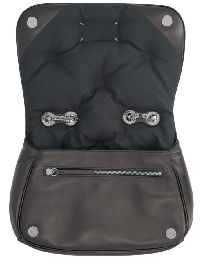 Maison Margiela "GLAM SLAM" BAG