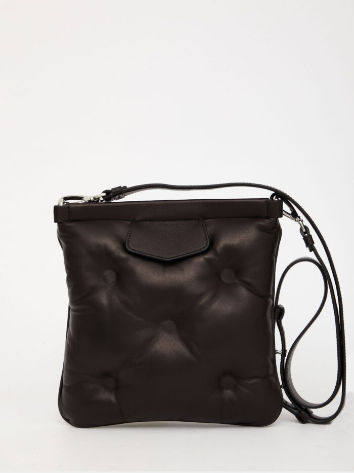 Maison Margiela Glam Slam bag