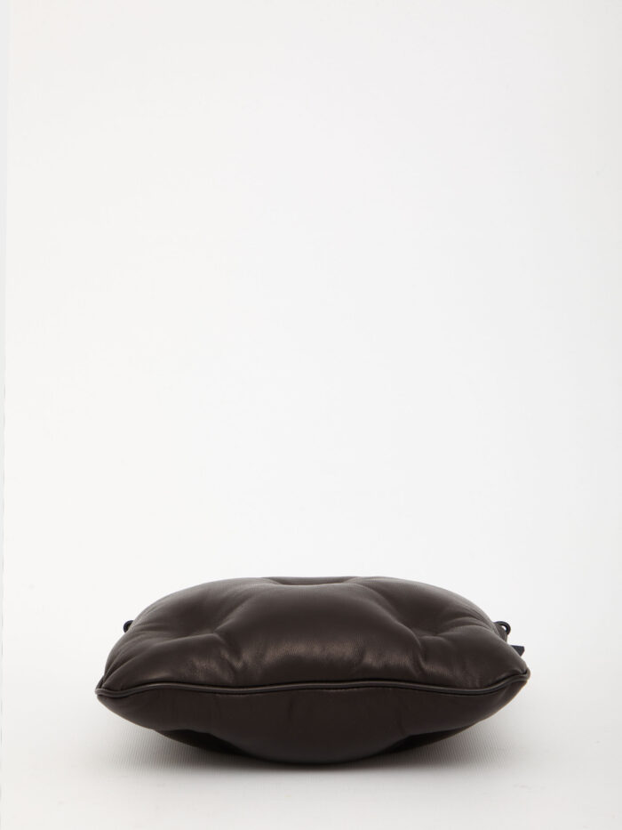 Maison Margiela Glam Slam bag