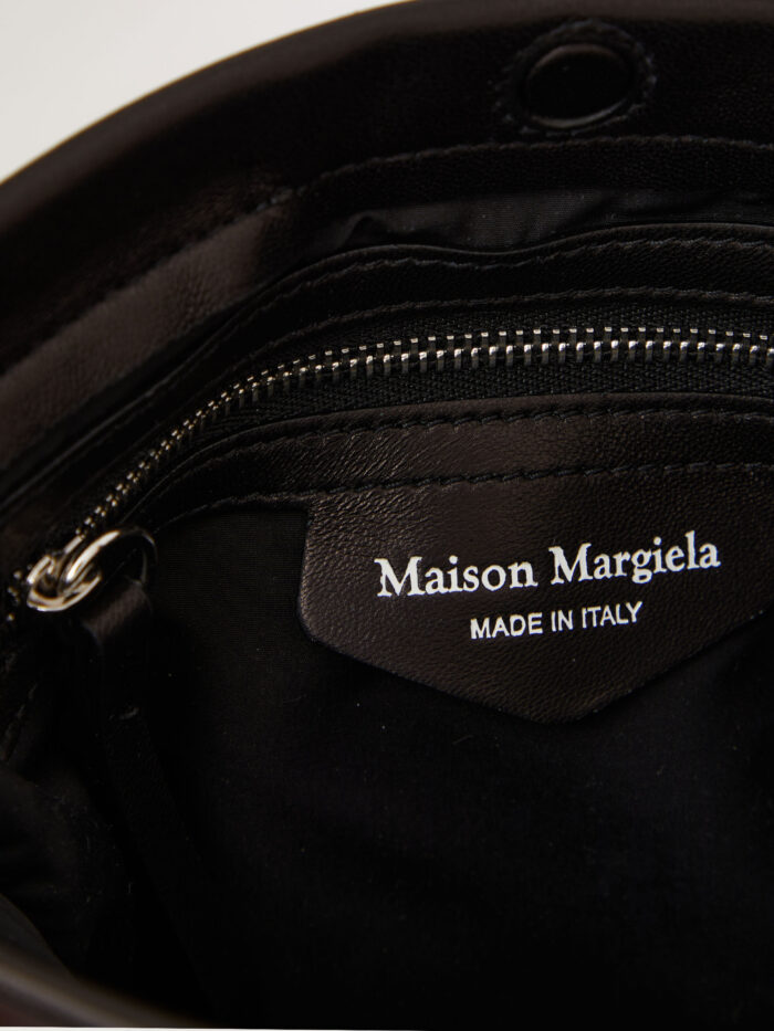 Maison Margiela Glam Slam bag