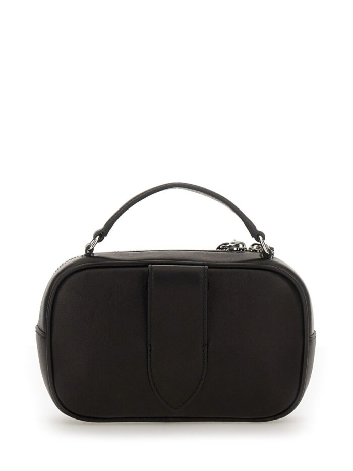 Maison Margiela "GLAM SLAM" BAG