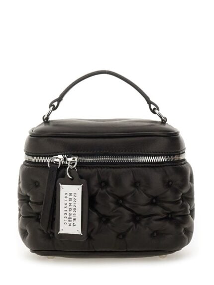 Maison Margiela "GLAM SLAM" BAG