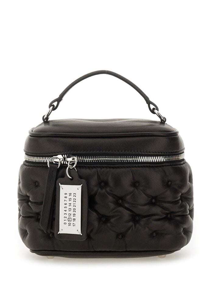 Maison Margiela "GLAM SLAM" BAG