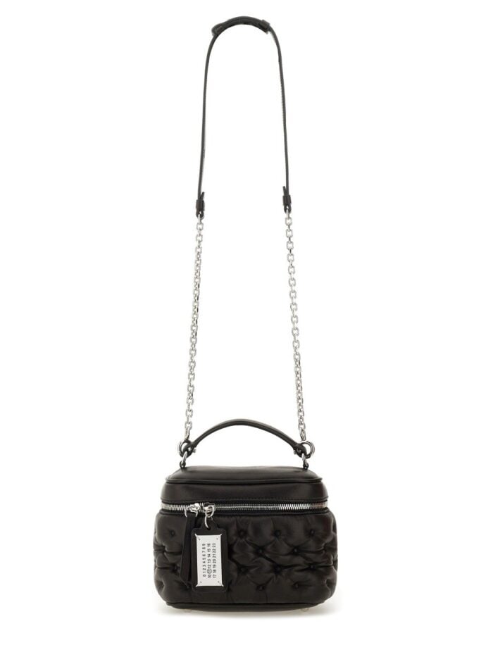 Maison Margiela "GLAM SLAM" BAG