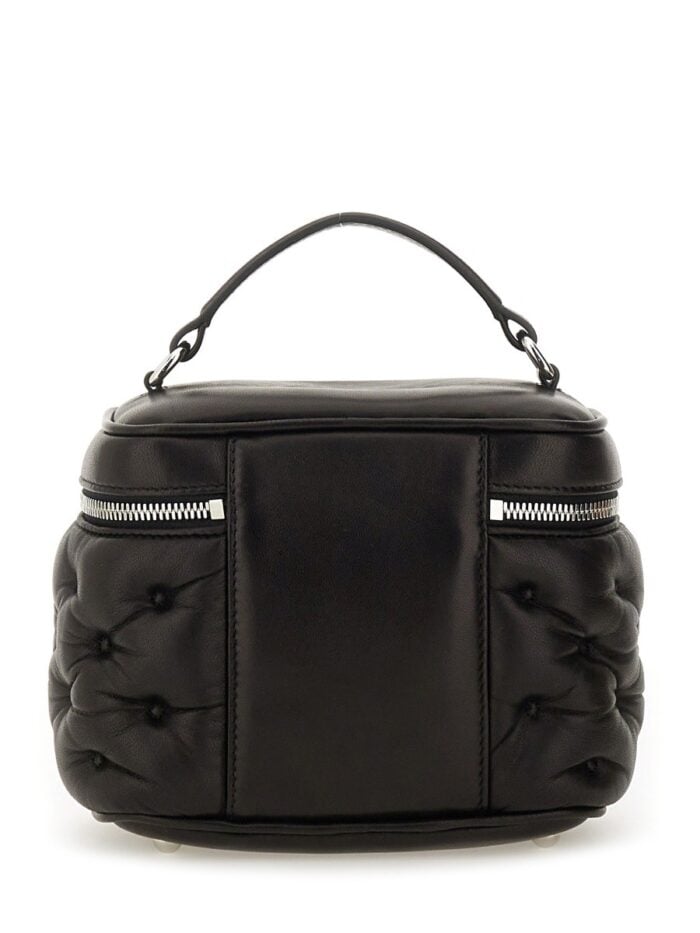 Maison Margiela "GLAM SLAM" BAG