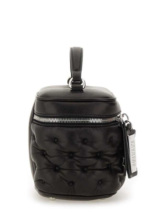 Maison Margiela "GLAM SLAM" BAG
