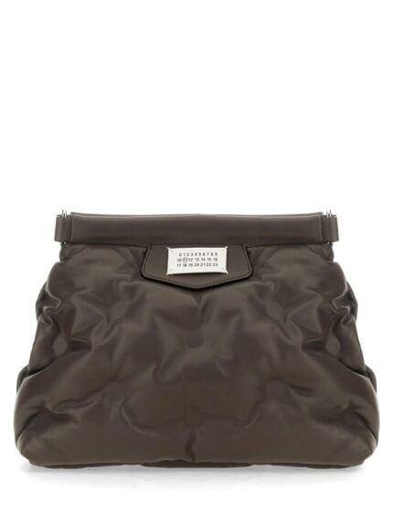 Maison Margiela GLAM SLAM CLASSIQUE BAG SMALL