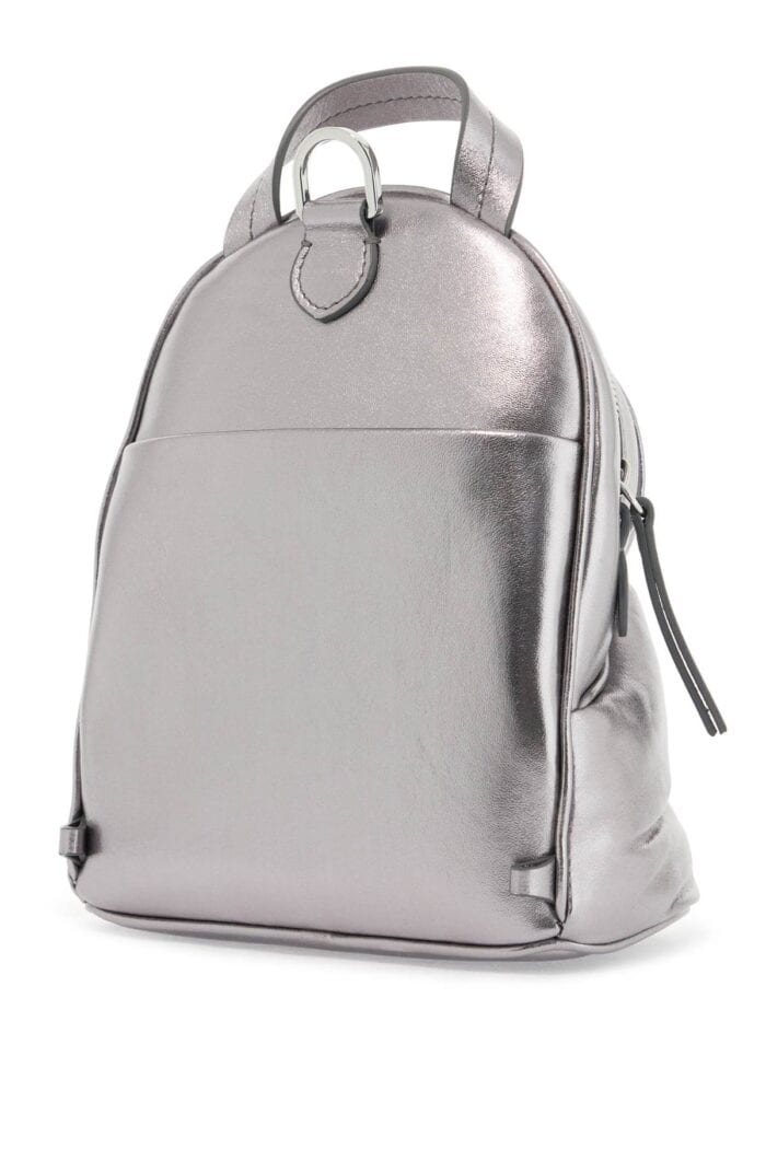 MAISON MARGIELA Glam Slam Crossbody Backpack