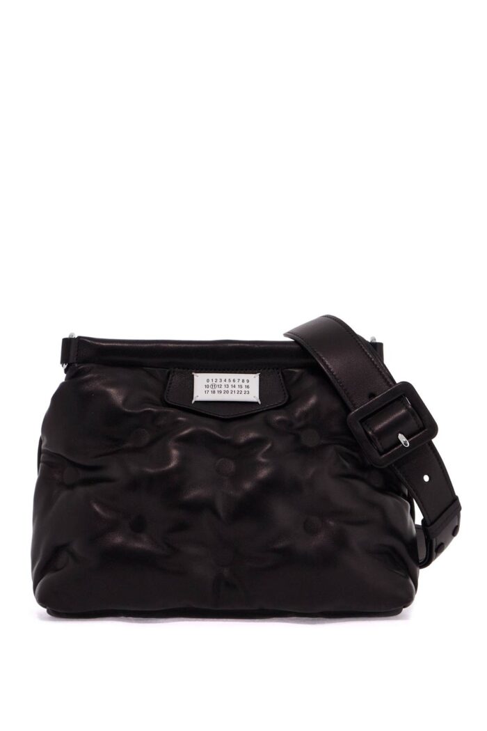 MAISON MARGIELA Glam Slam Crossbody Bag