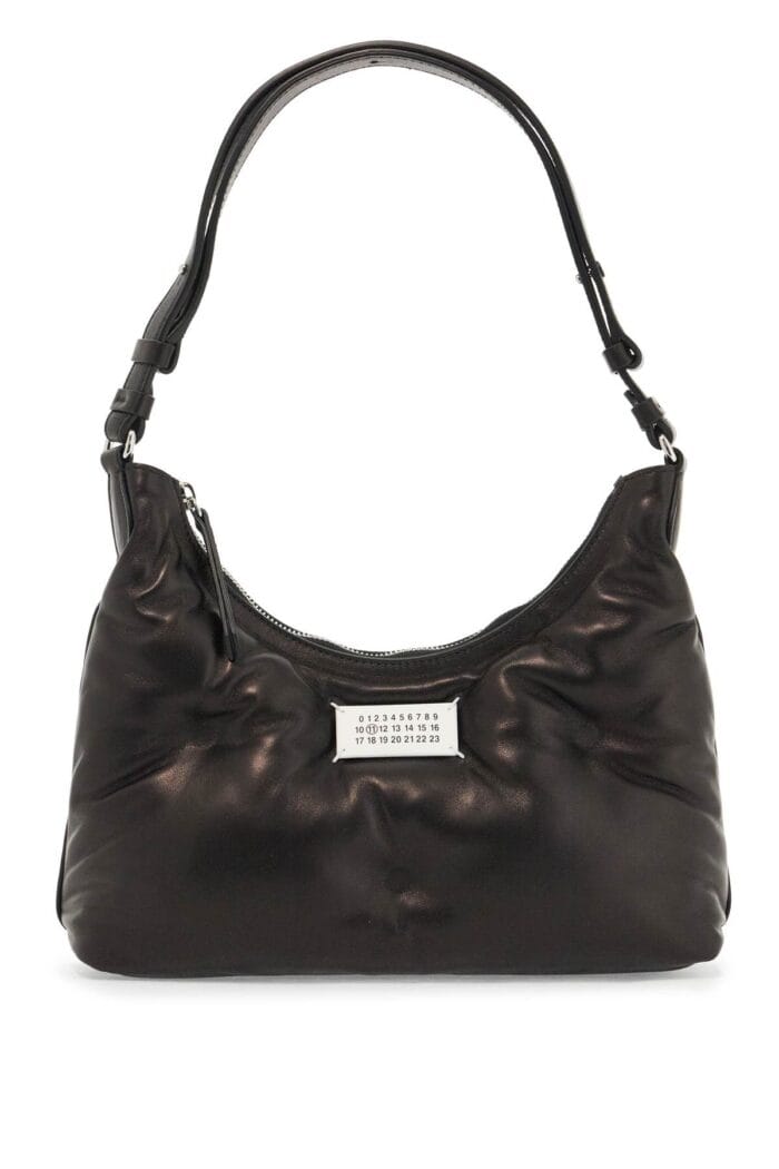 MAISON MARGIELA Glam Slam Hobo Bag