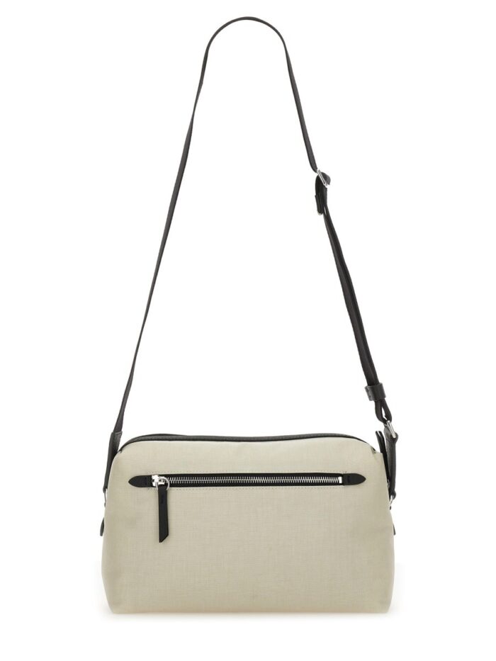 Maison Margiela GLAM SLAM SPORT BAG