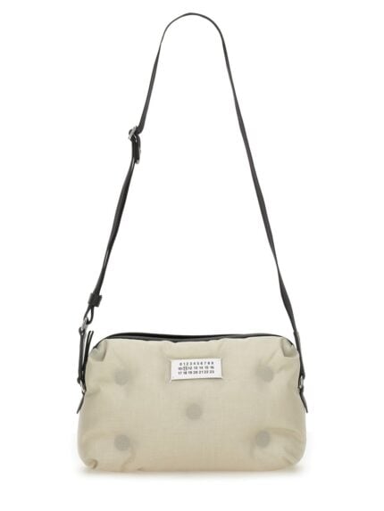 Maison Margiela GLAM SLAM SPORT BAG