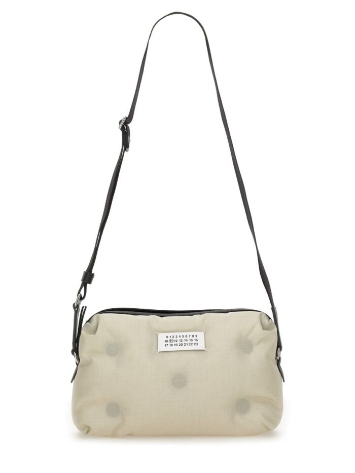 Maison Margiela GLAM SLAM SPORT BAG