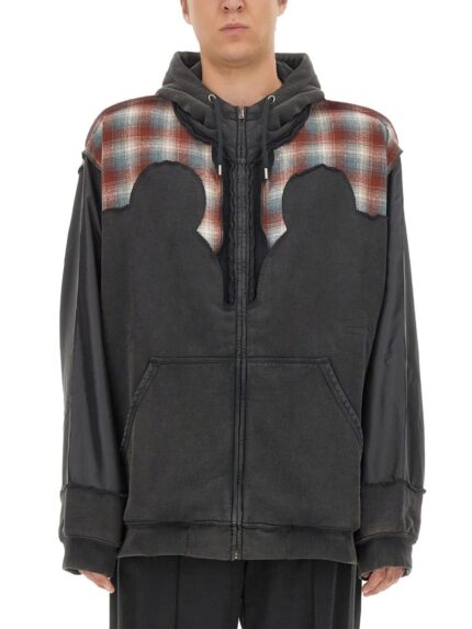 Maison Margiela HOODIE