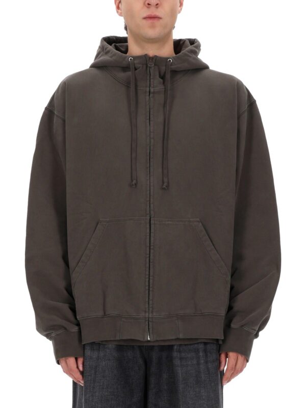 Maison Margiela HOODIE