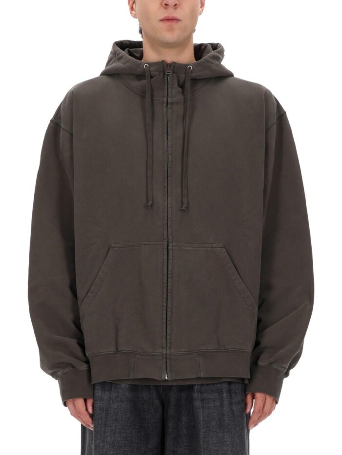 Maison Margiela HOODIE