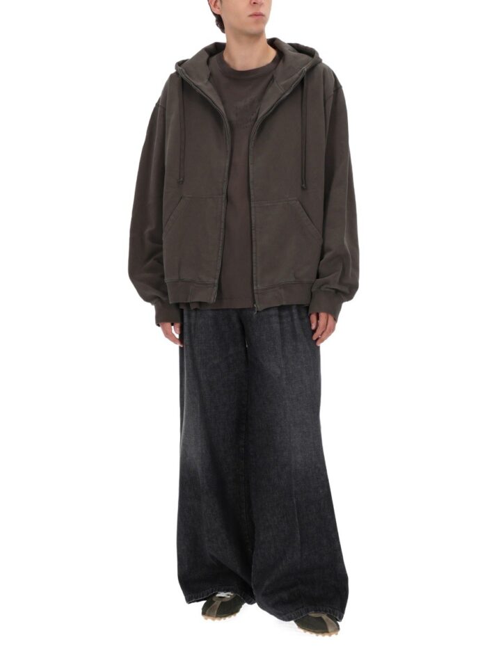 Maison Margiela HOODIE