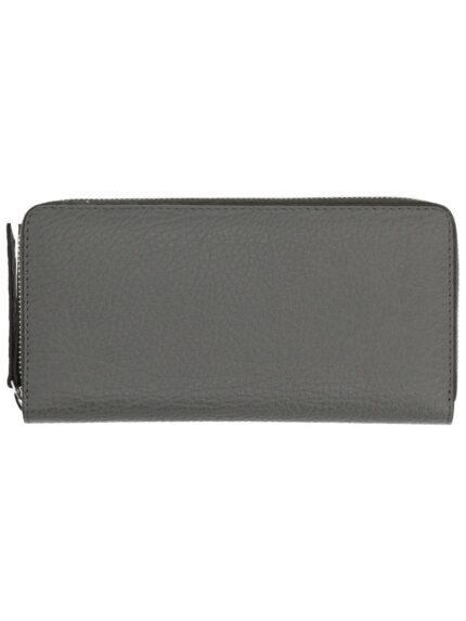 Maison Margiela LEATHER WALLET