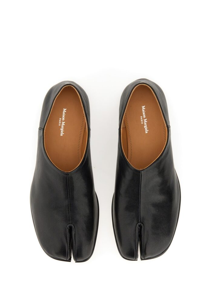 Maison Margiela LOAFER SLIP ON TABI