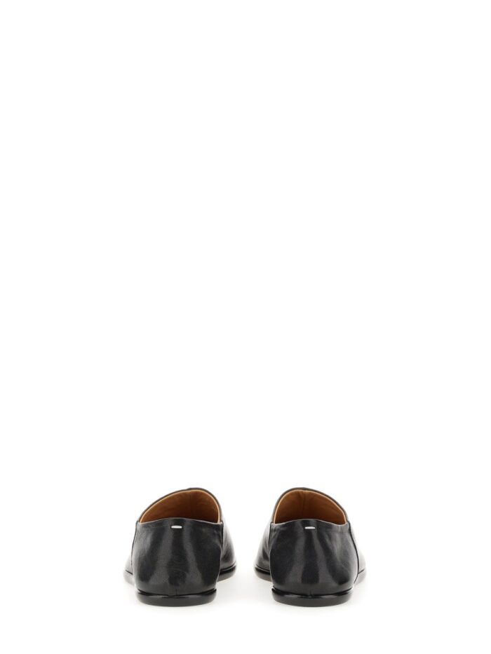 Maison Margiela LOAFER SLIP ON TABI