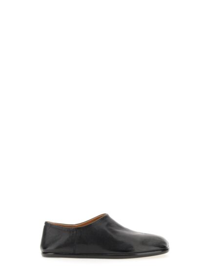 Maison Margiela LOAFER SLIP ON TABI