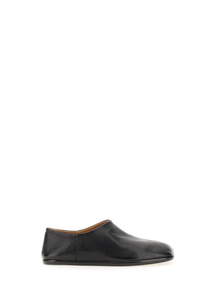 Maison Margiela LOAFER SLIP ON TABI