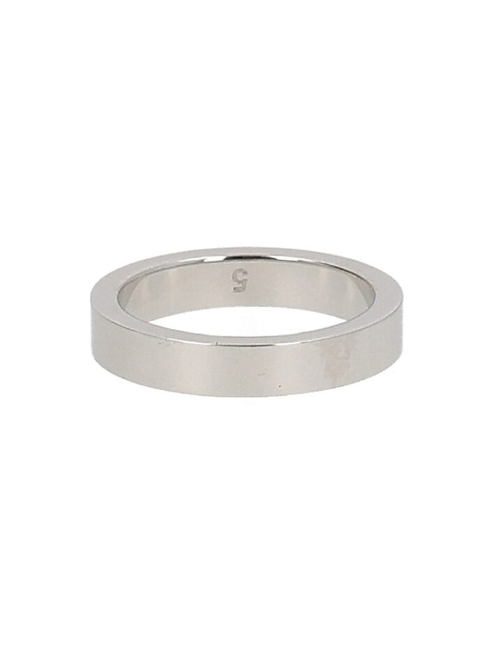 Maison Margiela LOGO RING
