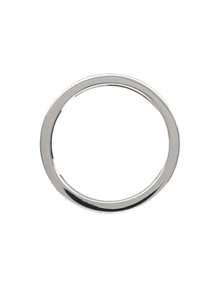 Maison Margiela LOGO RING