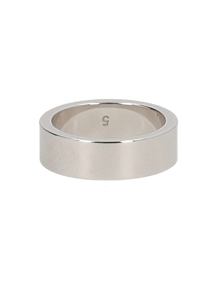 Maison Margiela LOGO RING