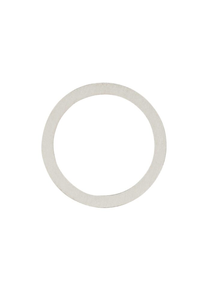 Maison Margiela LOGO RING