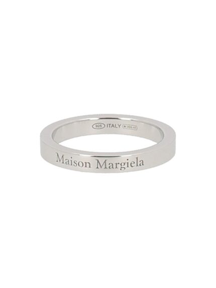 Maison Margiela LOGO RING