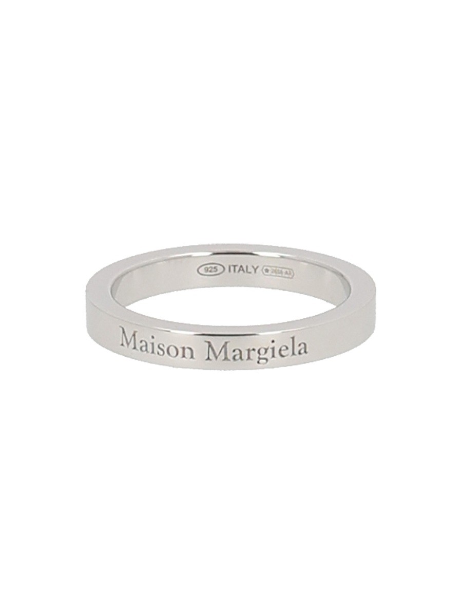 Maison Margiela LOGO RING