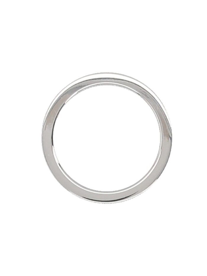 Maison Margiela LOGO RING