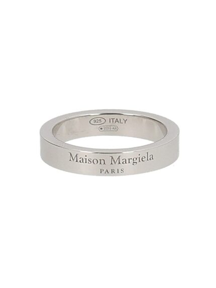 Maison Margiela LOGO RING