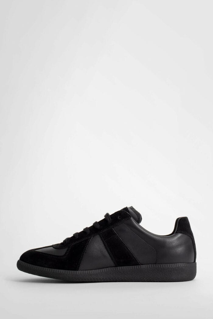 MAISON MARGIELA Low Top Replica Sneakers