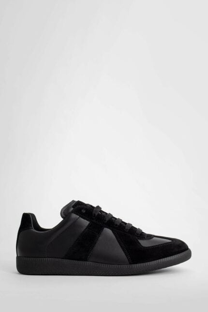 MAISON MARGIELA Low Top Replica Sneakers