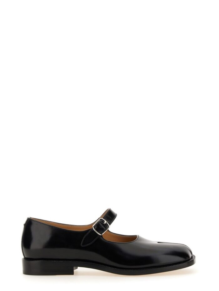Maison Margiela MARY JANE TABI