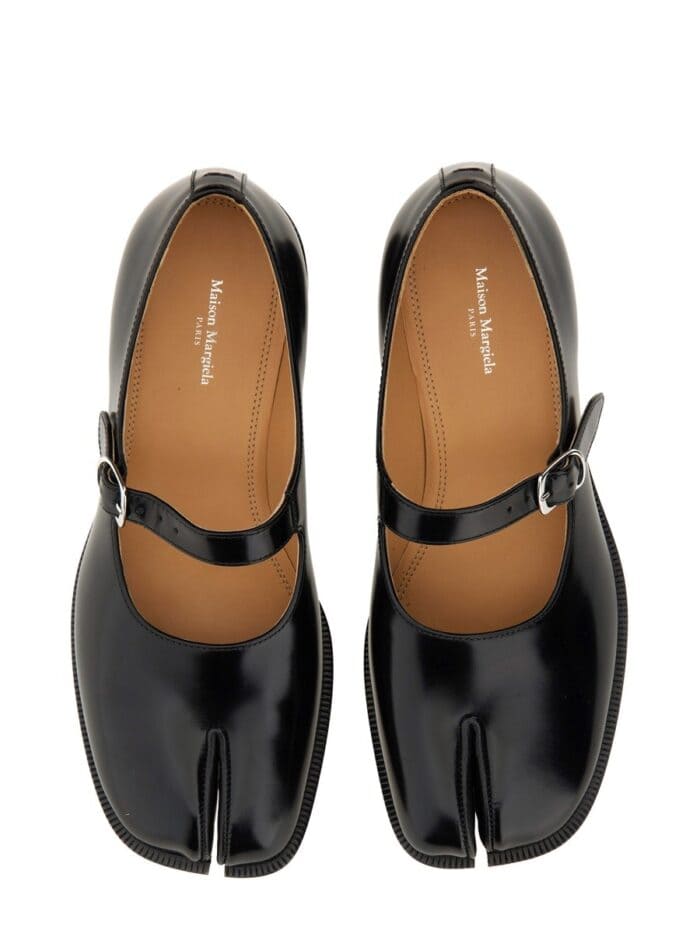 Maison Margiela MARY JANE TABI