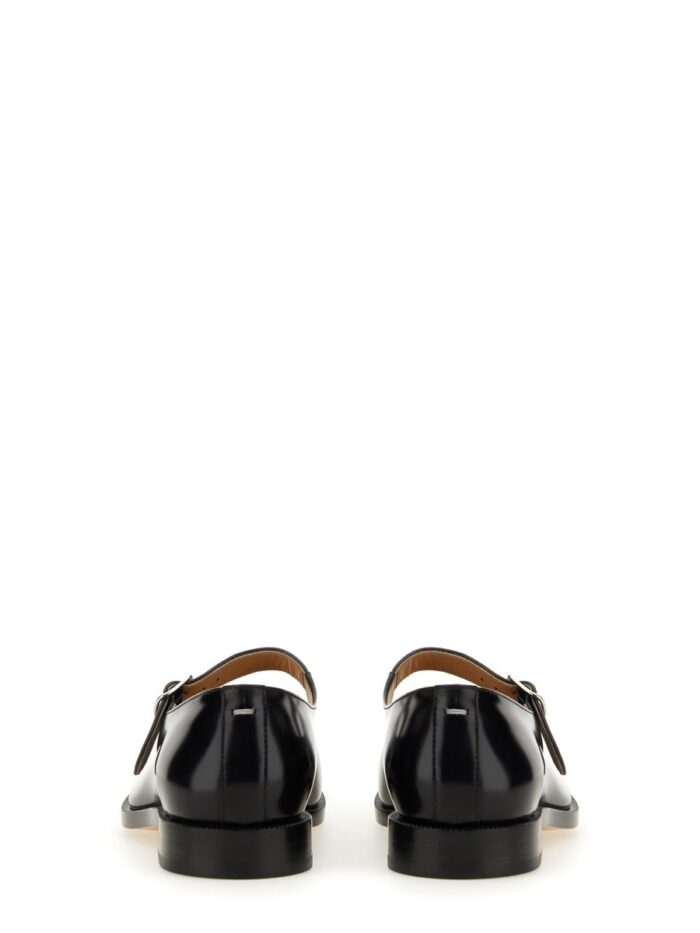 Maison Margiela MARY JANE TABI