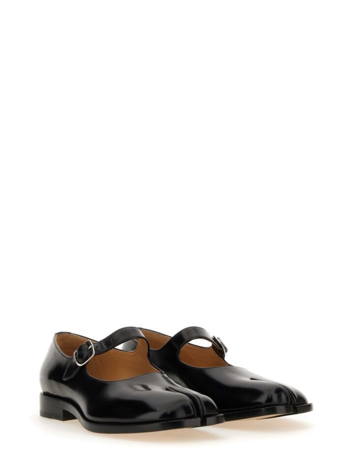 Maison Margiela MARY JANE TABI